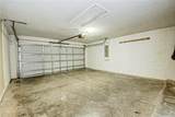 441 Danube Drive - Photo 26