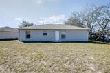 441 Danube Drive - Photo 27