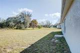 441 Danube Drive - Photo 28