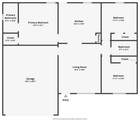 441 Danube Drive - Photo 29