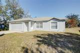 441 Danube Drive - Photo 3