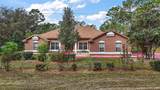 6900 137TH COURT Road - Photo 1