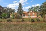 6900 137TH COURT Road - Photo 10