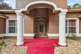 6900 137TH COURT Road - Photo 11