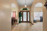6900 137TH COURT Road - Photo 12