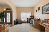 6900 137TH COURT Road - Photo 13