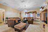 6900 137TH COURT Road - Photo 14
