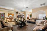6900 137TH COURT Road - Photo 16