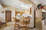 6900 137TH COURT Road - Photo 18