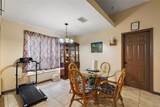6900 137TH COURT Road - Photo 19
