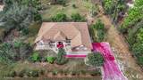 6900 137TH COURT Road - Photo 2