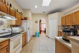 6900 137TH COURT Road - Photo 20
