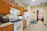 6900 137TH COURT Road - Photo 21