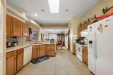 6900 137TH COURT Road - Photo 22