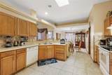 6900 137TH COURT Road - Photo 23