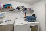 6900 137TH COURT Road - Photo 24