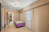 6900 137TH COURT Road - Photo 25