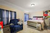 6900 137TH COURT Road - Photo 26