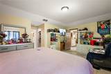 6900 137TH COURT Road - Photo 27