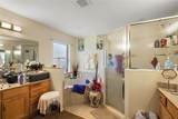 6900 137TH COURT Road - Photo 28