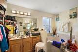6900 137TH COURT Road - Photo 29