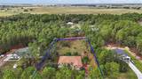 6900 137TH COURT Road - Photo 3