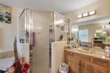 6900 137TH COURT Road - Photo 30