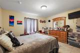 6900 137TH COURT Road - Photo 32