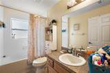 6900 137TH COURT Road - Photo 33