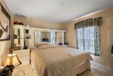 6900 137TH COURT Road - Photo 35