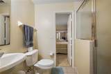 6900 137TH COURT Road - Photo 36