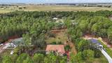 6900 137TH COURT Road - Photo 4