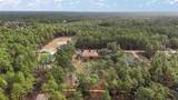 6900 137TH COURT Road - Photo 5