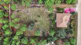 6900 137TH COURT Road - Photo 6