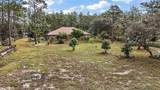 6900 137TH COURT Road - Photo 7