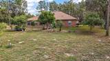 6900 137TH COURT Road - Photo 8