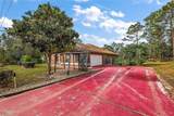 6900 137TH COURT Road - Photo 9