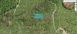  Tiger Lake Rd - Photo 1