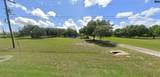  Tiger Lake Rd - Photo 2