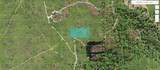  Tiger Lake Road - Photo 1