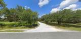  Tiger Lake Road - Photo 2