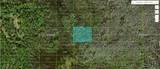  Old Grade Rd - Photo 1