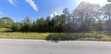  Old Grade Road - Photo 2