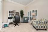 25628 Hawks Run Lane - Photo 10