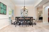 25628 Hawks Run Lane - Photo 11
