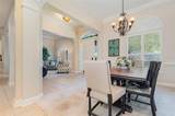 25628 Hawks Run Lane - Photo 12