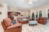 25628 Hawks Run Lane - Photo 13