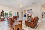 25628 Hawks Run Lane - Photo 15