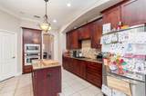 25628 Hawks Run Lane - Photo 17