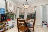 25628 Hawks Run Lane - Photo 19